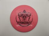 Innova Star Destroyer *Chipped*
