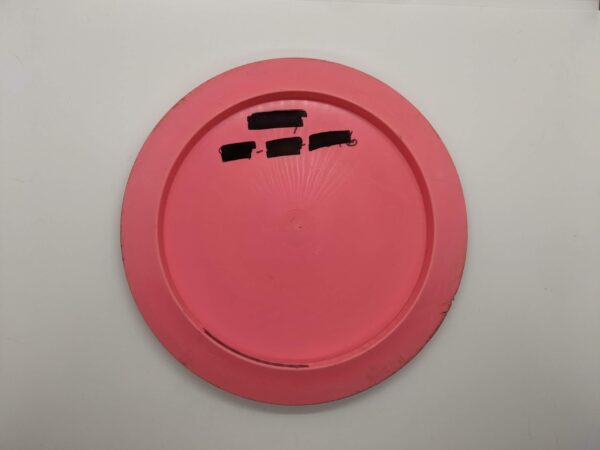 Innova Star Destroyer *Chipped* - Image 2