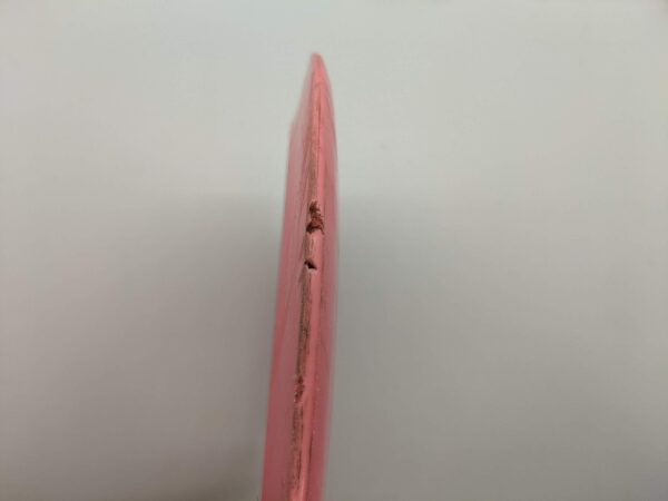 Innova Star Destroyer *Chipped* - Image 3