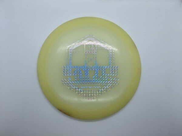 Innova 2022 Champion Glow Roadrunner