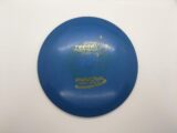 Innova Star Teerex *Chipped*