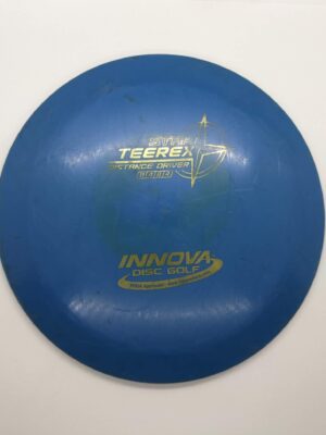 Innova Star Teerex *Chipped*