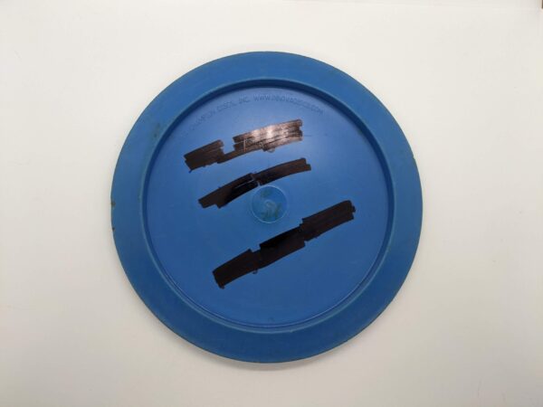 Innova Star Teerex *Chipped* - Image 2