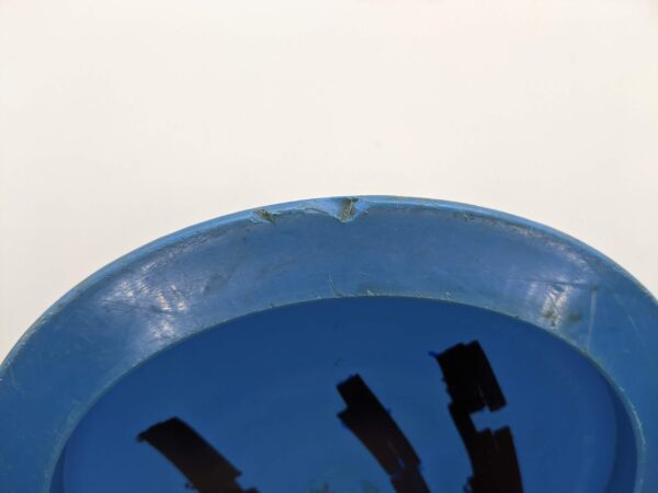 Innova Star Teerex *Chipped* - Image 3