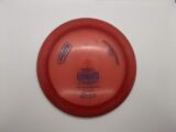 Innova David Wiggins Blizzard Champion 1108ft Boss