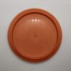 Innova F2 Star Teebird3 - Image 2