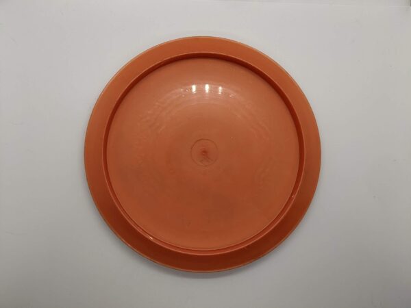 Innova F2 Star Teebird3 - Image 2