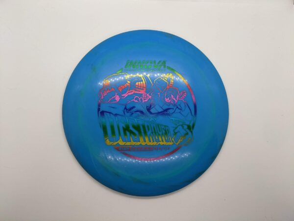 Innova Star Destroyer
