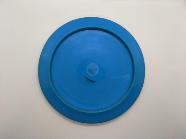 Innova Star Destroyer - Image 2