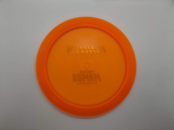 Innova Champion Mamba - Image 2