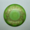 Innova GStar Mamba