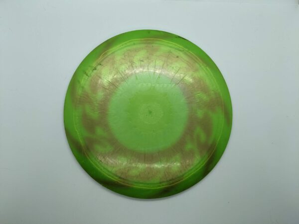 Innova GStar Mamba