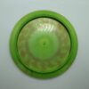 Innova GStar Mamba - Image 2