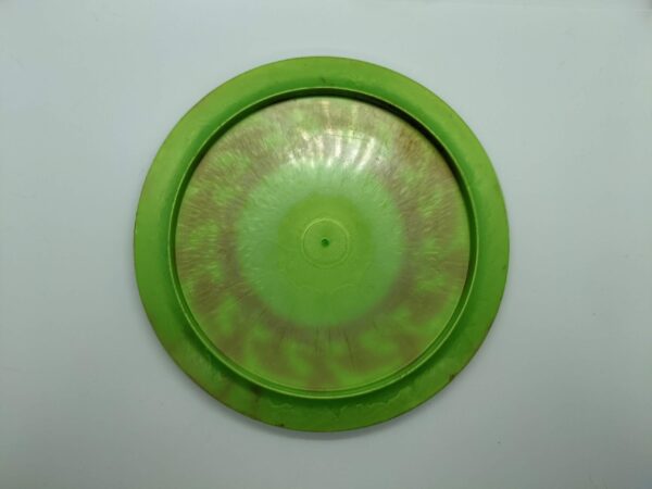 Innova GStar Mamba - Image 2