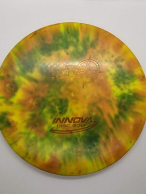 Innova Star Mako3
