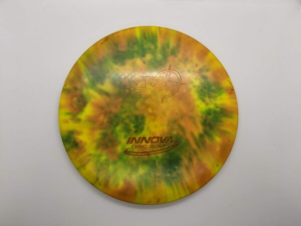 Innova Star Mako3