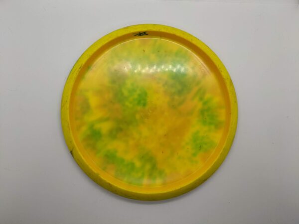 Innova Star Mako3 - Image 2