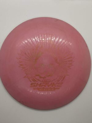 Innova Star Shryke