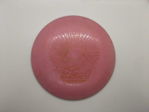 Innova Star Shryke