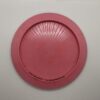 Innova Star Shryke - Image 2