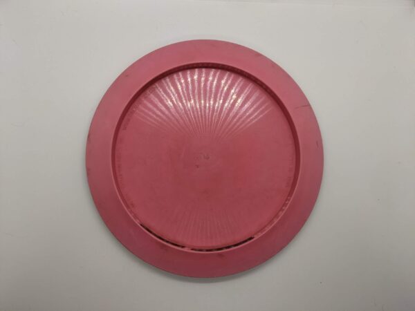 Innova Star Shryke - Image 2