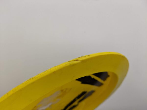 Innova Pro Shryke *damaged* - Image 3