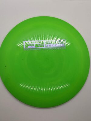 Innova F2 Star Shryke