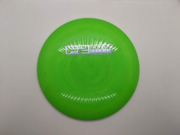 Innova F2 Star Shryke