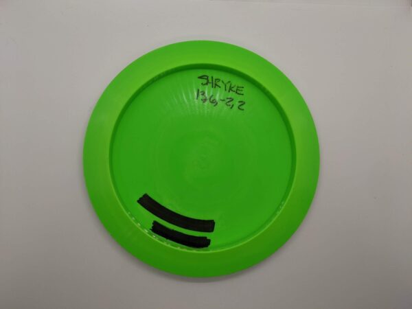 Innova F2 Star Shryke - Image 2