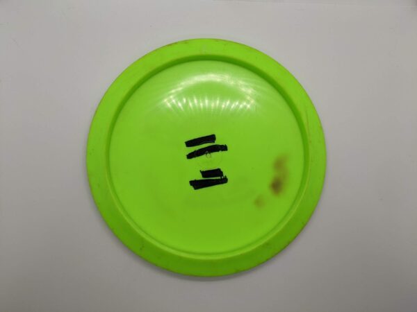 Innova Star TL3 - Image 2