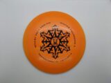 Innova 2012 Star Destroyer *DS