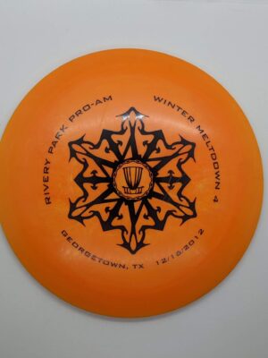 Innova 2012 Star Destroyer *DS