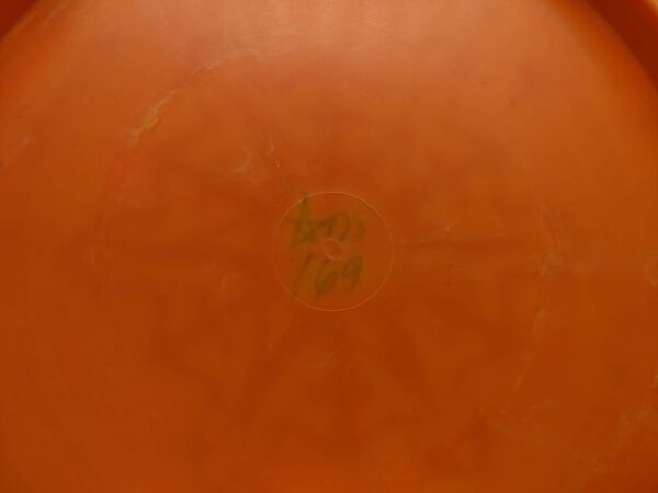 Innova 2012 Star Destroyer *DS - Image 3