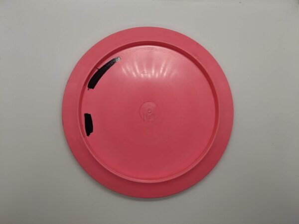 Innova F2 Star Mamba - Image 2