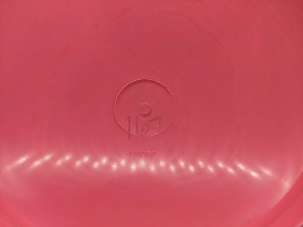 Innova F2 Star Mamba - Image 3