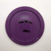 Innova Star Mamba - Image 2