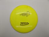 Innova Star Mamba