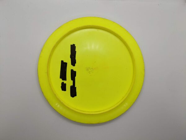 Innova Star Mamba - Image 2