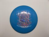 Innova Gorilla Disc Golf Star Mamba