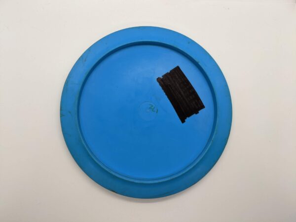 Innova Gorilla Disc Golf Star Mamba - Image 2