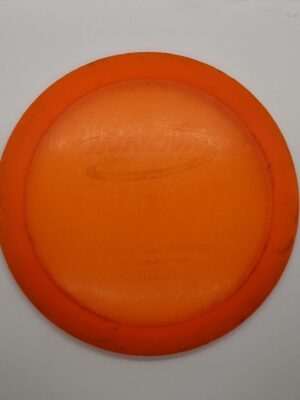 Innova Champion Archon