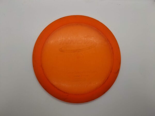 Innova Champion Archon