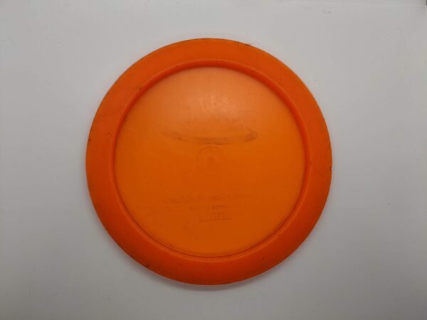 Innova Champion Archon - Image 2