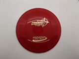 Innova Star Firebird *Pop Top | 150 Class*
