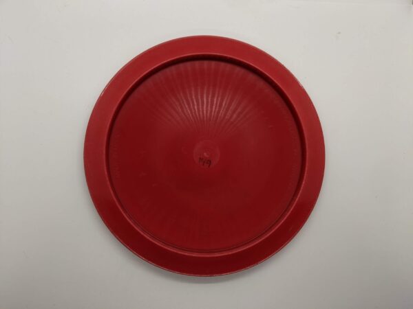 Innova Star Firebird *Pop Top | 150 Class* - Image 2