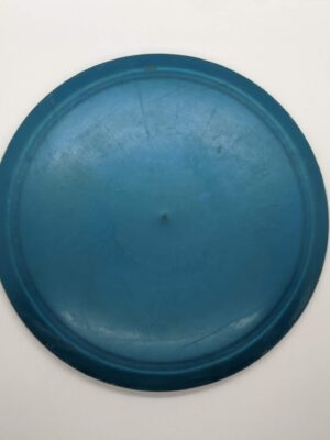 Innova GStar Valkyrie