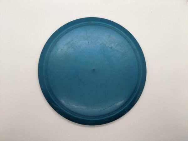 Innova GStar Valkyrie