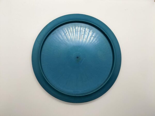 Innova GStar Valkyrie - Image 2