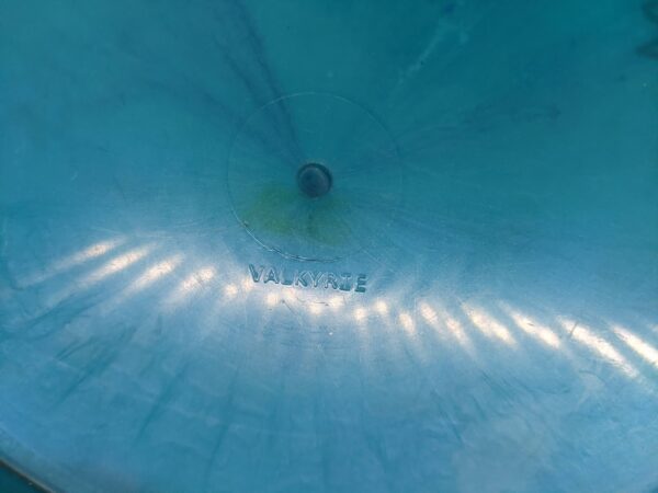 Innova GStar Valkyrie - Image 3