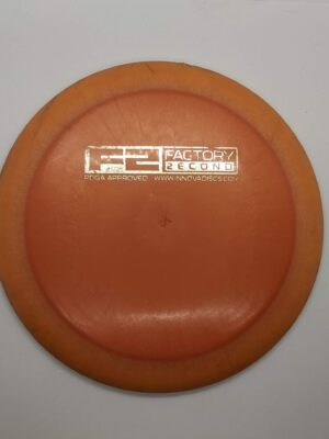 Innova F2 GStar Destroyer